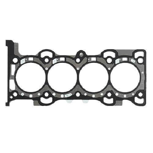 dnj cylinder head gasket 2012-2015 ford,lincoln edge,explorer,edge l4 2.0l hg4235