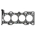 dnj cylinder head gasket 2012-2015 ford,lincoln edge,explorer,edge l4 2.0l hg4235