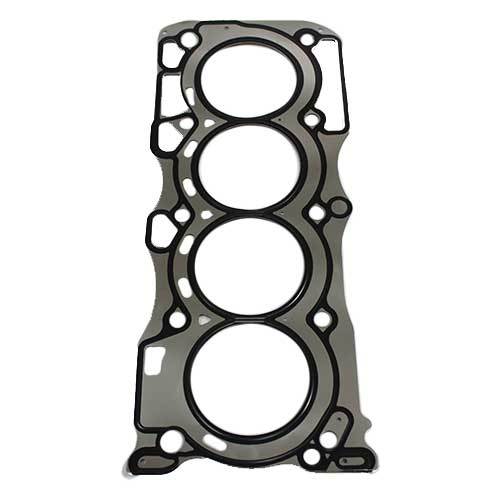 dnj cylinder head gasket 2012-2015 scion iq,iq,iq l4 1.3l hg4244