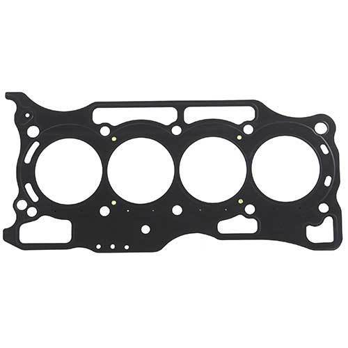 dnj cylinder head gasket 2012-2016 nissan versa,versa,versa l4 1.6l hg675