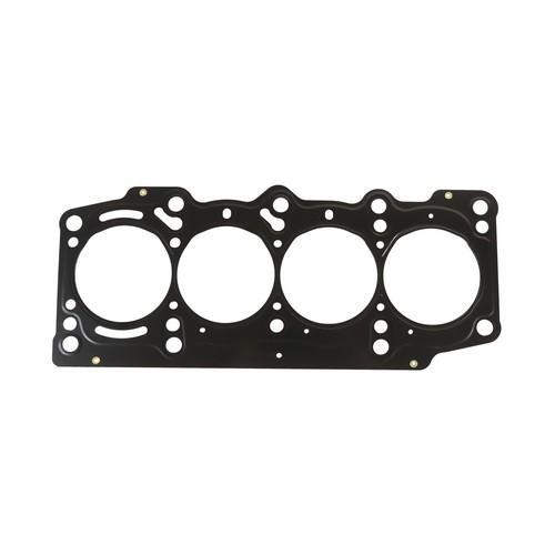 Head Gasket — DNJ ENGINE COMPONENTS, INC.