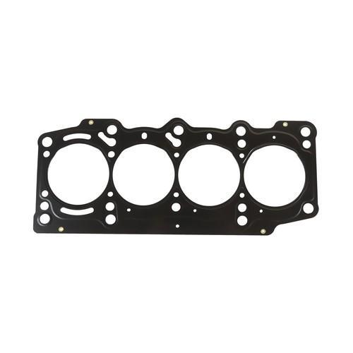 dnj cylinder head gasket 2012-2017 dodge,fiat,jeep 500,dart,500 l4 1.4l hg4363