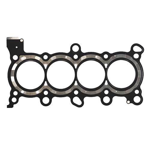 dnj cylinder head gasket 2013-2015 acura ilx,ilx,ilx l4 2.0l hg250