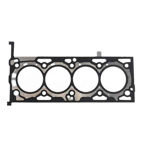 dnj cylinder head gasket 2013-2017 buick,cadillac,chevrolet ats,malibu,regal l4 2.0l hg348