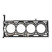 dnj cylinder head gasket 2013-2017 buick,cadillac,chevrolet ats,malibu,regal l4 2.0l hg348