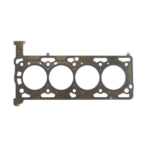 dnj cylinder head gasket 2013-2017 buick,cadillac,chevrolet ats,malibu,ats l4 2.5l hg4326