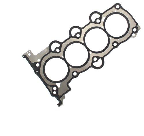 dnj cylinder head gasket 2013-2017 hyundai,kia veloster,veloster,forte koup l4 1.6l hg4307