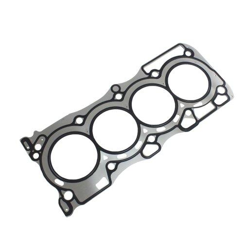 dnj cylinder head gasket 2013-2017 infiniti,nissan altima,altima,altima l4 2.5l hg4242