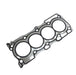 dnj cylinder head gasket 2013-2017 infiniti,nissan altima,altima,altima l4 2.5l hg4242