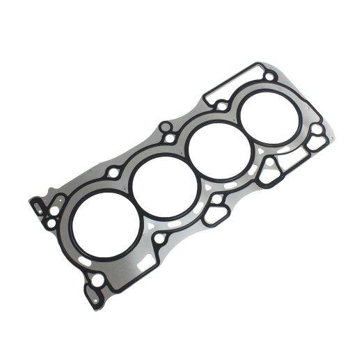 dnj cylinder head gasket 2013-2017 infiniti,nissan altima,altima,altima l4 2.5l hg4242