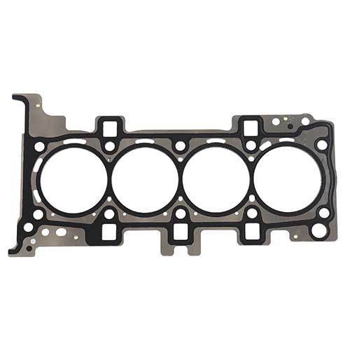 DNJ HGS3103 Head Gasket Set - For Chevrolet GMC 5.7L V8 1987-1996 Models