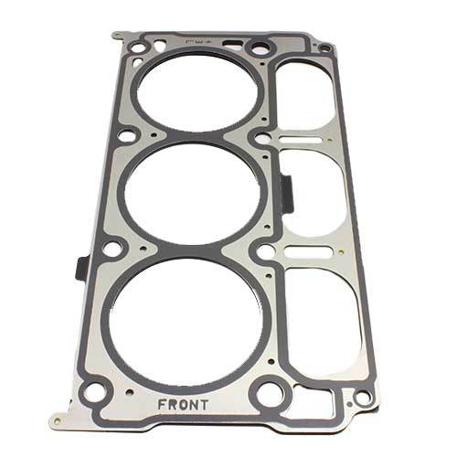 Head Gasket — DNJ ENGINE COMPONENTS, INC.