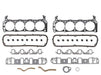 dnj cylinder head gasket set 1969-1974 ford,mercury country sedan,country sedan,country squire v8 5.8l hgs4202