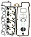 dnj cylinder head gasket set 1970-1974 toyota corona,hi-lux,pickup l4 1.9l,2.0l hgs934