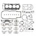 dnj cylinder head gasket set 1970-1978 ford,mazda 616,616,courier l4 1.6l,1.8l hgs401