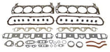 dnj cylinder head gasket set 1975-1987 ford,lincoln,mercury custom 500,custom 500,custom 500 v8 5.8l hgs4203