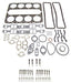 dnj cylinder head gasket set 1976-1980 buick,chevrolet,gmc camaro,el camino,laguna v8 5.0l hgb3187