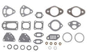dnj cylinder head gasket set 1976-1987 subaru dl,gf,dl h4 1.6l hgs700