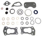 dnj cylinder head gasket set 1980-1981 honda accord,prelude,accord l4 1.8l hgs203