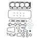 dnj cylinder head gasket set 1981-1982 toyota corolla,corolla l4 1.8l hgs911