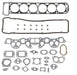 dnj cylinder head gasket set 1981-1983 nissan 280zx,280zx,280zx l6 2.8l hgs688
