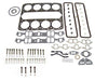 dnj cylinder head gasket set 1981-1986 avanti,chevrolet,gmc ii,c10,c10 v8 5.0l hgb3108