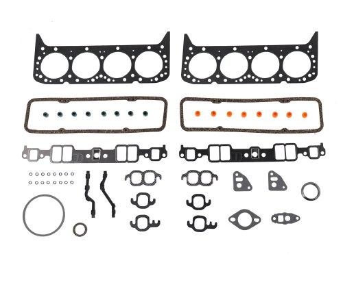 dnj cylinder head gasket set 1981-1986 avanti,chevrolet,gmc ii,c10,c10 v8 5.0l hgs3108