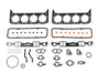 dnj cylinder head gasket set 1981-1986 avanti,chevrolet,gmc ii,c10,c10 v8 5.0l hgs3108