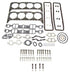 dnj cylinder head gasket set 1981-1986 chevrolet,gmc c10 suburban,c20,c20 v8 5.7l hgb3102
