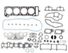 dnj cylinder head gasket set 1983-1984 toyota celica,pickup,4runner l4 2.4l hgs908