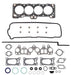 dnj cylinder head gasket set 1983-1985 toyota corolla,corolla,corolla l4 1.6l hgs901