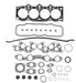 dnj cylinder head gasket set 1983-1986 toyota camry,camry,camry l4 2.0l hgs906