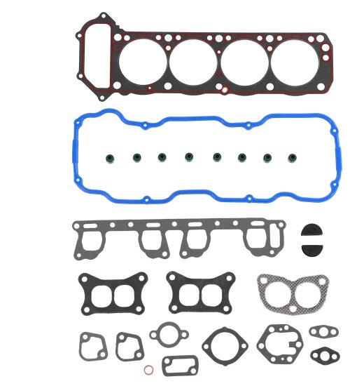 Buy DNJ Engine Components HG48 Head Gasket In Chino, California, US