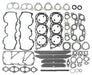 dnj cylinder head gasket set 1984-1987 nissan 300zx,300zx,maxima v6 3.0l hgs615