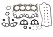 dnj cylinder head gasket set 1985-1987 honda civic,civic,civic l4 1.5l hgs230