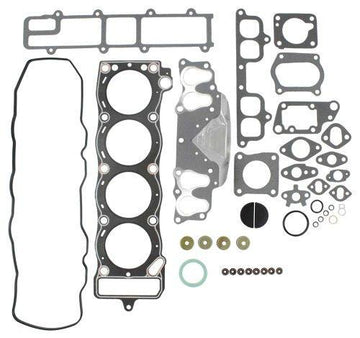 dnj cylinder head gasket set 1985-1988 toyota 4runner,pickup,4runner l4 2.4l hgs912