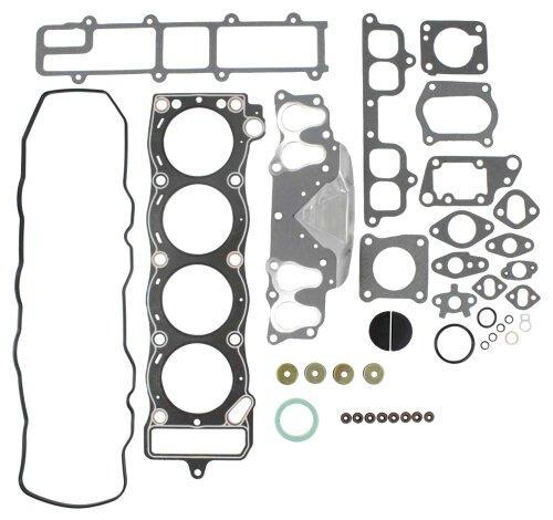 dnj cylinder head gasket set 1985-1988 toyota 4runner,pickup,4runner l4 2.4l hgs912