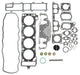 dnj cylinder head gasket set 1985-1988 toyota 4runner,pickup,4runner l4 2.4l hgs912