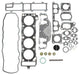 dnj cylinder head gasket set 1985-1988 toyota 4runner,pickup,4runner l4 2.4l hgs912