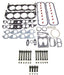 dnj cylinder head gasket set 1985-1990 chevrolet,gmc c20,c20 suburban,c30 v8 7.4l hgb3198