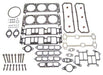 dnj cylinder head gasket set 1985-1993 chevrolet,gmc,isuzu camaro,firebird,camaro v6 2.8l hgb3114