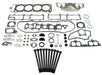 dnj cylinder head gasket set 1985-1995 toyota 4runner,celica,pickup l4 2.4l hgb900
