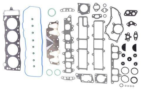 dnj cylinder head gasket set 1985-1995 toyota 4runner,celica,pickup l4 2.4l hgs900