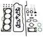 dnj cylinder head gasket set 1986-1987 toyota corolla,corolla l4 1.6l hgs905