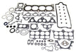 dnj cylinder head gasket set 1986-1989 honda accord,accord,accord l4 2.0l hgs206