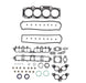 dnj cylinder head gasket set 1986-1989 toyota celica,celica,celica l4 2.0l hgs919