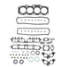 dnj cylinder head gasket set 1986-1989 toyota celica,celica,celica l4 2.0l hgs919