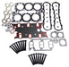 dnj cylinder head gasket set 1986-1992 ford bronco ii,ranger,bronco ii v6 2.9l hgb421