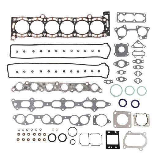 Head Gasket Set — DNJ ENGINE COMPONENTS, INC.