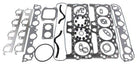 dnj cylinder head gasket set 1987-1989 ford e-350 econoline,e-250 econoline club wagon,e-350 econoline v8 7.5l hgs4209